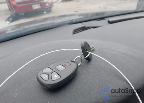 2006 Chevrolet Impala Ss z USA, uszkodzony, nr VIN 2G1WD58C569226794